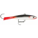Balansyras RAPALA JIGGING SHADOW RAP 7cm 10g