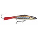 Balansyras RAPALA JIGGING SHADOW RAP 7cm 10g