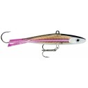 Balansyras RAPALA JIGGING SHADOW RAP 7cm 10g