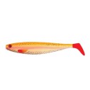 Guminukas FOX RAGE Pro Shad 18cm