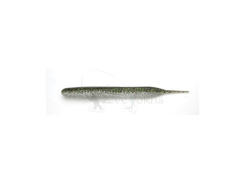 Guminukas Keitech Sexy Impact 3.8'