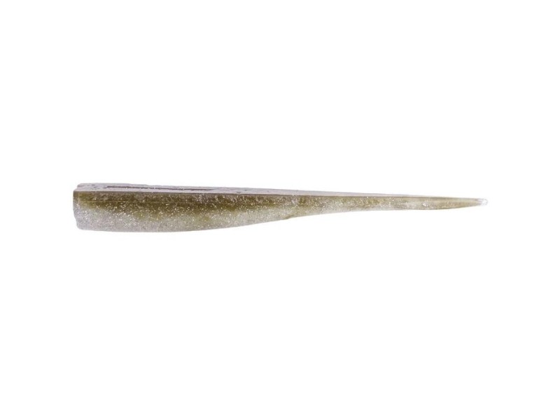 Guminukas DUO BAYRUF BR FISH 3,3''