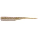 Guminukas DUO BAYRUF BR FISH 3,3''