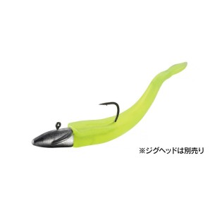 Guminukas DUO BAYRUF BR FISH 3,3''
