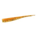 Guminukas DUO BAYRUF BR FISH 3,3''