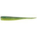 Guminukas DUO BAYRUF BR FISH 4,0"