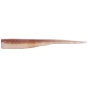 Guminukas DUO BAYRUF BR FISH 4,0"