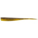 Guminukas DUO BAYRUF BR FISH 4,0"