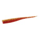 Guminukas DUO BAYRUF BR FISH 4,0"