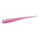 Guminukas DUO BAYRUF BR FISH 4,0"