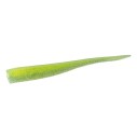 Guminukas DUO BAYRUF BR FISH 4,0"