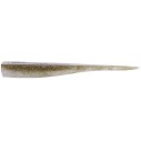 Guminukas DUO BAYRUF BR FISH 5,0"