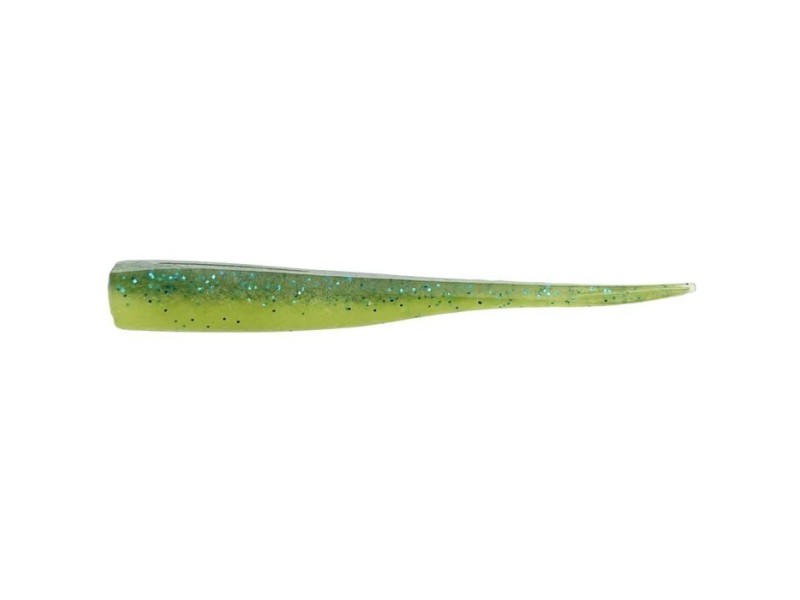 Guminukas DUO BAYRUF BR FISH 5,0"