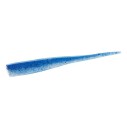 Guminukas DUO BAYRUF BR FISH 5,0"