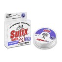 Fluorokarbono Valas Sufix Super 21 Fluorocarbon 150m