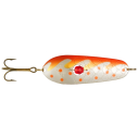 BLIZGĖ KUUSAMO RASANEN Pearl 70/20