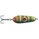 BLIZGĖ KUUSAMO RASANEN Pearl 70/20