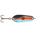 BLIZGĖ KUUSAMO RASANEN Pearl 70/20