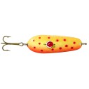 BLIZGĖ KUUSAMO RASANEN Pearl 70/20