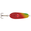 BLIZGĖ KUUSAMO RASANEN Pearl 70/20