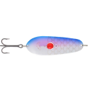 BLIZGĖ KUUSAMO RASANEN Pearl 70/20