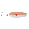 BLIZGĖ KUUSAMO RASANEN Pearl 70/20