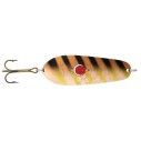 BLIZGĖ KUUSAMO RASANEN Pearl 70/20
