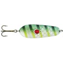 BLIZGĖ KUUSAMO RASANEN Pearl 70/20
