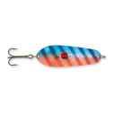 BLIZGĖ KUUSAMO RASANEN Pearl 70/20