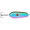 BLIZGĖ KUUSAMO RASANEN Pearl 70/20