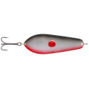 BLIZGĖ KUUSAMO RASANEN Pearl 70/20