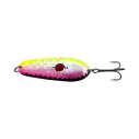 BLIZGĖ KUUSAMO RASANEN Pearl 70/20
