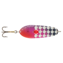 BLIZGĖ KUUSAMO RASANEN Pearl 70/20