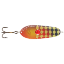 BLIZGĖ KUUSAMO RASANEN Pearl 70/20