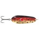 BLIZGĖ KUUSAMO RASANEN Pearl 70/20