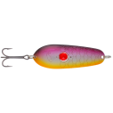 BLIZGĖ KUUSAMO RASANEN Pearl 70/20