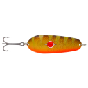 BLIZGĖ KUUSAMO RASANEN Pearl 70/20