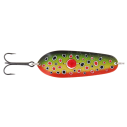 BLIZGĖ KUUSAMO RASANEN Pearl 70/20