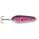 BLIZGĖ KUUSAMO RASANEN Pearl 70/20