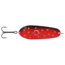 BLIZGĖ KUUSAMO RASANEN Pearl 70/20