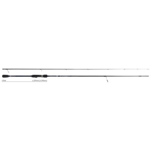 Spiningas Yamaga Banks Blue Current III 82 Strive For A...
