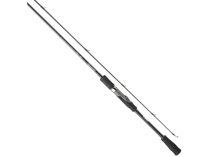 Spiningas Yamaga Blanks Batle Whip II...
