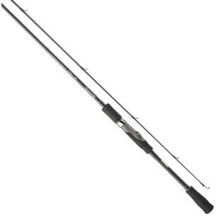 Spiningas Yamaga Blanks Batle Whip II 77L 2,31m 3-15g 2