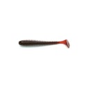 Guminukas Keitech Swing impact 2'