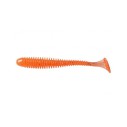 Guminukas Keitech Swing impact 2'
