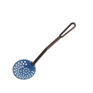 Samtelis Sulankstomas Rpala Blue