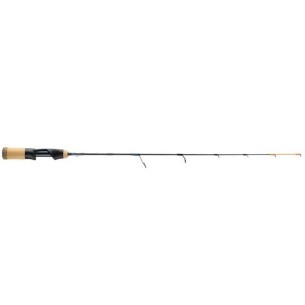 Žieminis Spiningėlis 13 Fishing CLOUT 28"