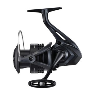 Ritė Shimano Aero C5000