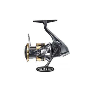 Ritė Shimano Ultegra FD C3000
