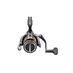 Ritė Shimano Ultegra FD C3000 2